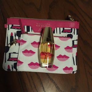 Beautiful by Estée Lauder 1oz